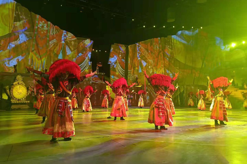 �ݳ��F(xi��n)��������M�z