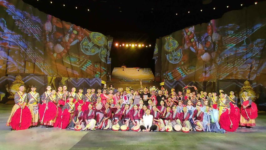 �ݳ��F(xi��n)��������M�z