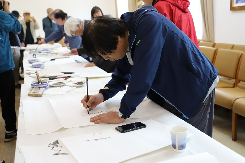 �B�h(hu��n)�����ڬF(xi��n)����(chu��ng)���� ������z