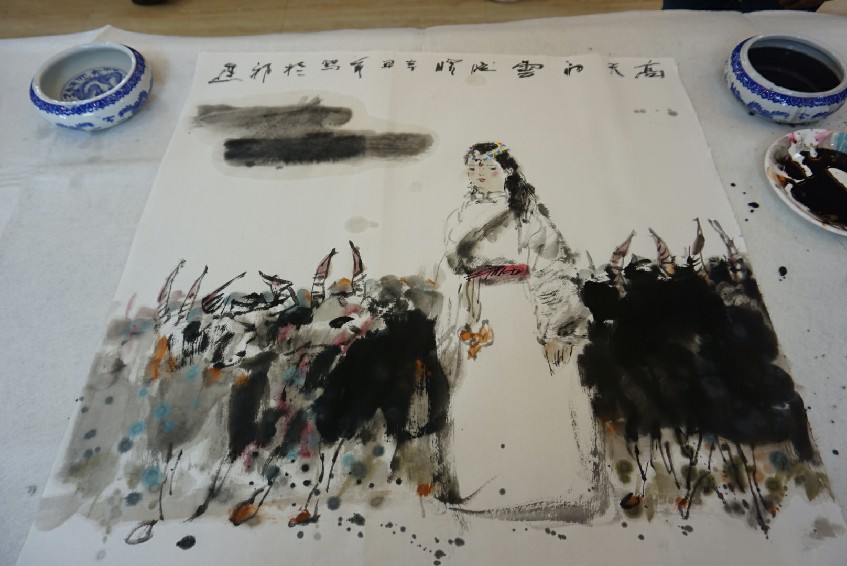 �F(xi��n)���L����Ʒ��������z