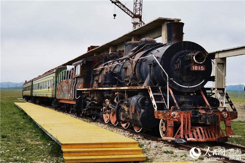 ���^�fַ������վ��������W(w��ng) ����Ȼ�z