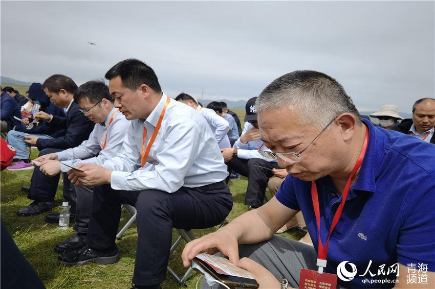 ����R�x�������~������W ����Ȼ�z