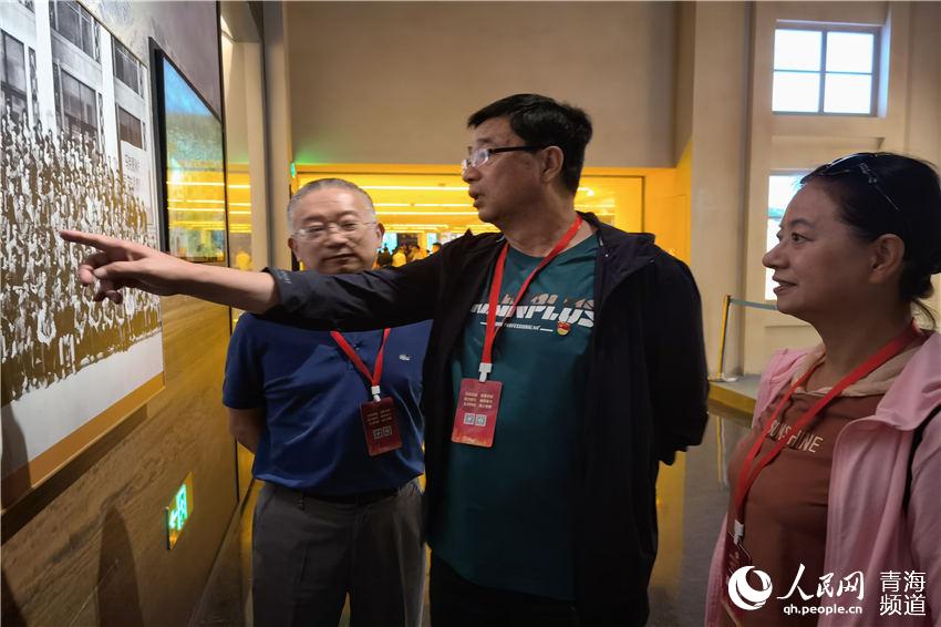 ��300�����c���ɏ�һ�ǡ����ƹ������H�v�ߡ����ꌣ�ҌW(xu��)������У���������P(gu��n)���텢�^ԭ�ӳǼo���^���fַ������W(w��ng) ����Ȼ�z