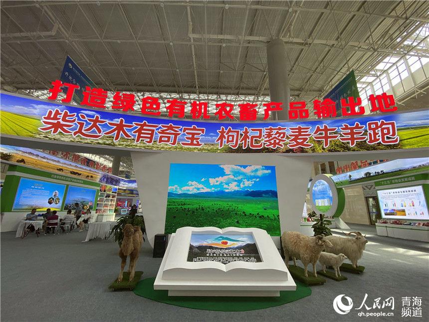 ��22����Ǣ�������֕����^������W(w��ng) ��h�z