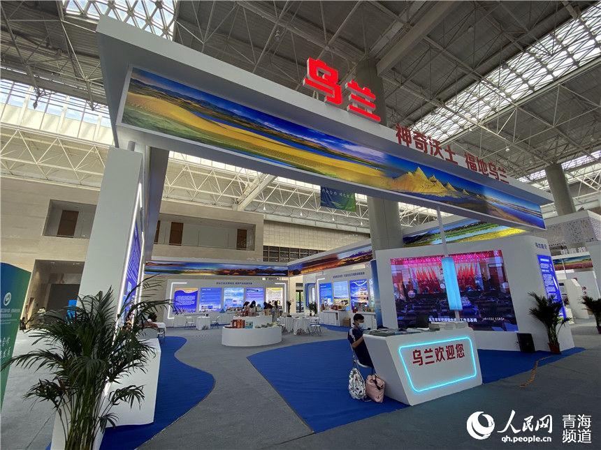 ��22����Ǣ��(hu��)�����֕�(hu��)��(ch��ng)�^������W(w��ng) ��h�z