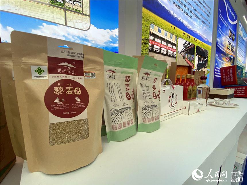 ��22����Ǣ�������֕����^������W(w��ng) ��h�z