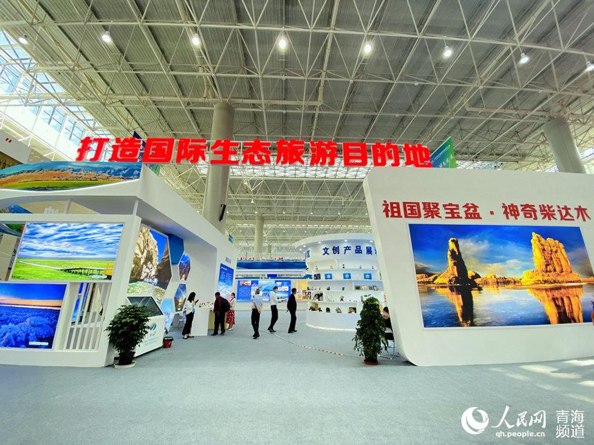 ��22����Ǣ�������֕����^������W(w��ng) ��h�z