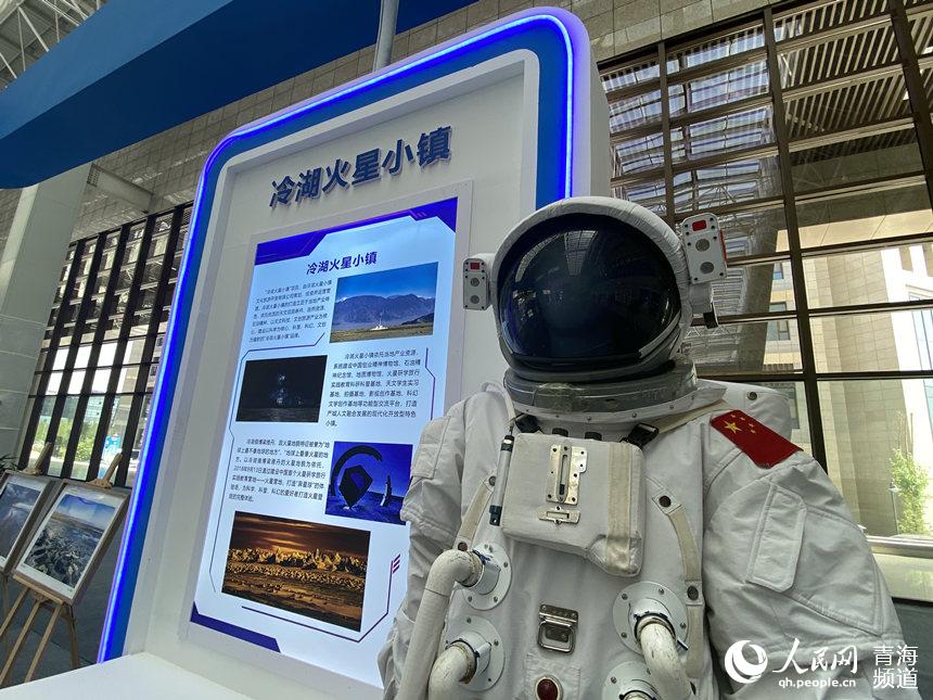 ��22����Ǣ��(hu��)�����֕�(hu��)��(ch��ng)�^������W(w��ng) ��h�z