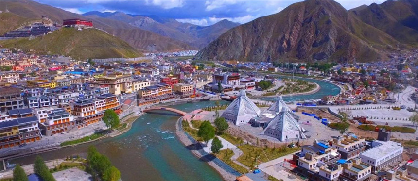 ��������¼҈@���DƬ��Դ���������