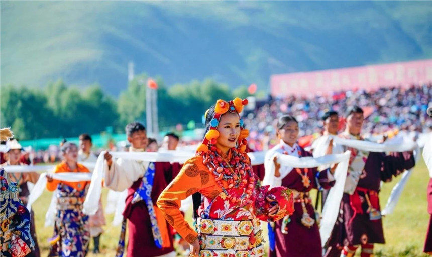 �����(sh��)���������DƬ��(l��i)Դ�����(sh��)����