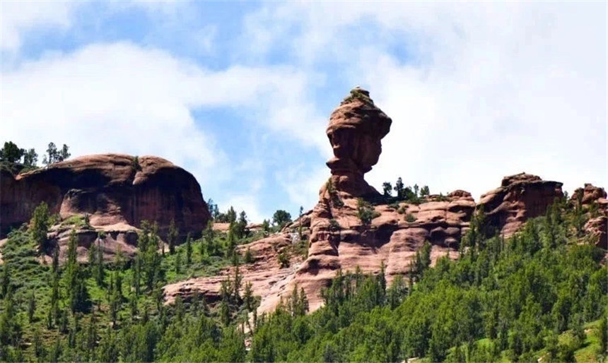 ����L(f��ng)�����DƬ��Դ���������