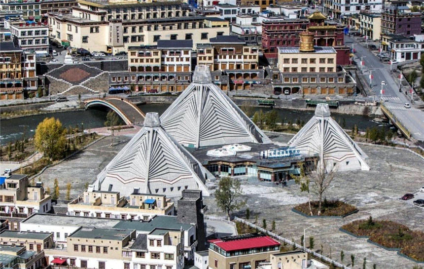 ��������¼҈@���DƬ��Դ���������