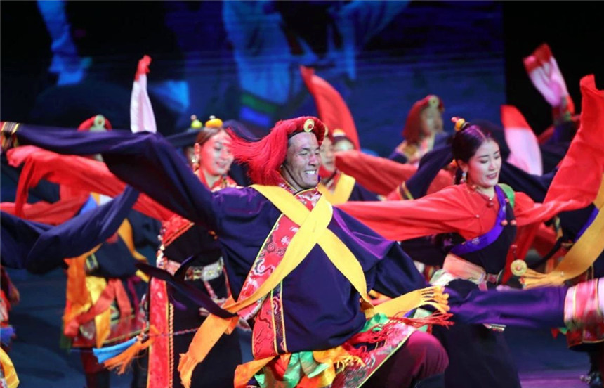 ����䣬�������DƬ��Դ���������