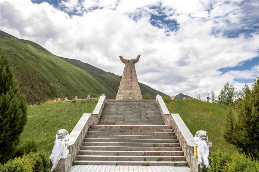 ����Դ���DƬ��Դ���������