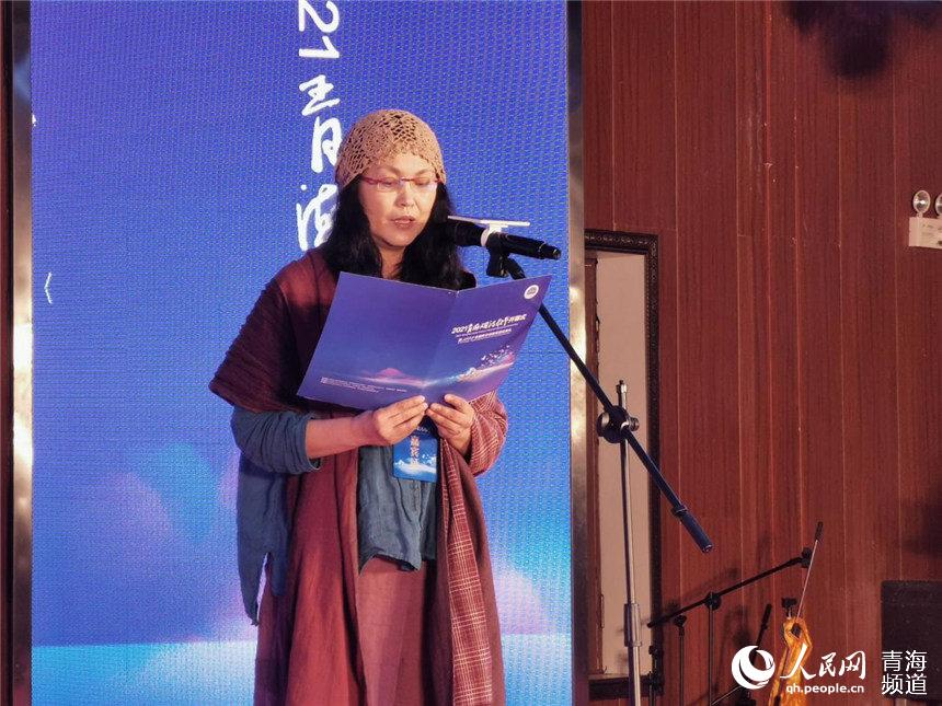 ����(m��ng)�ú�����Ԋ�����b��(hu��)�F(xi��n)��(ch��ng)��Ԋ���P(gu��n)�����b���l���޸�������Ľ�����������W(w��ng) ��t�z