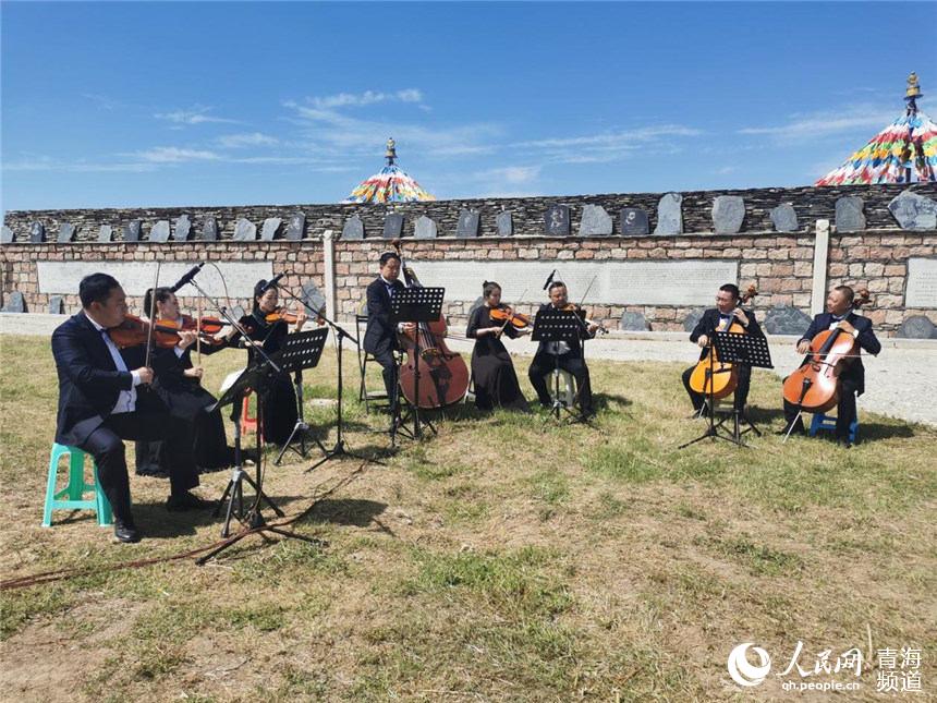 �����cԊ��Ľ���������ຣ������������������W(w��ng) ��t�z