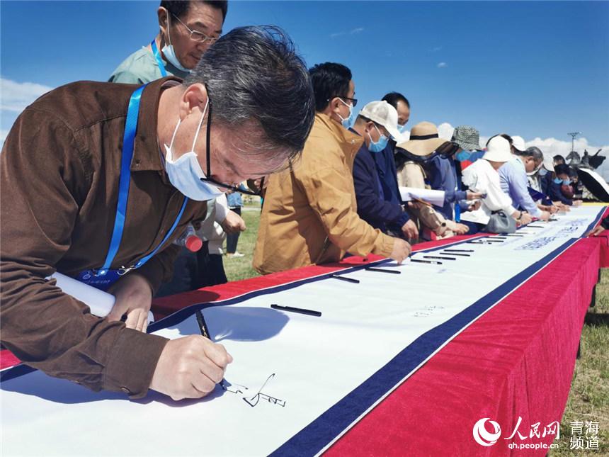 �����h(hu��n)��(ji��)������W(w��ng) ��t�z