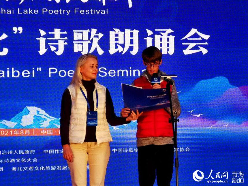 ����(m��ng)�ú�����Ԋ(sh��)�����b��(hu��)�F(xi��n)��(ch��ng)�����_˹Ԋ(sh��)�˰��ȡ��ӌ��c�䃺�ӎ���(l��i)Ԋ(sh��)�����b��Ʒ������������W(w��ng) ��t�z