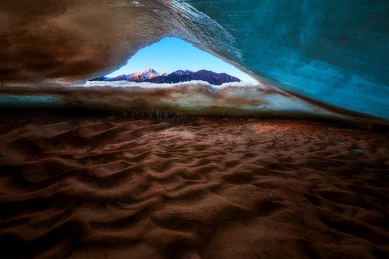 ������ʷ��܊�z