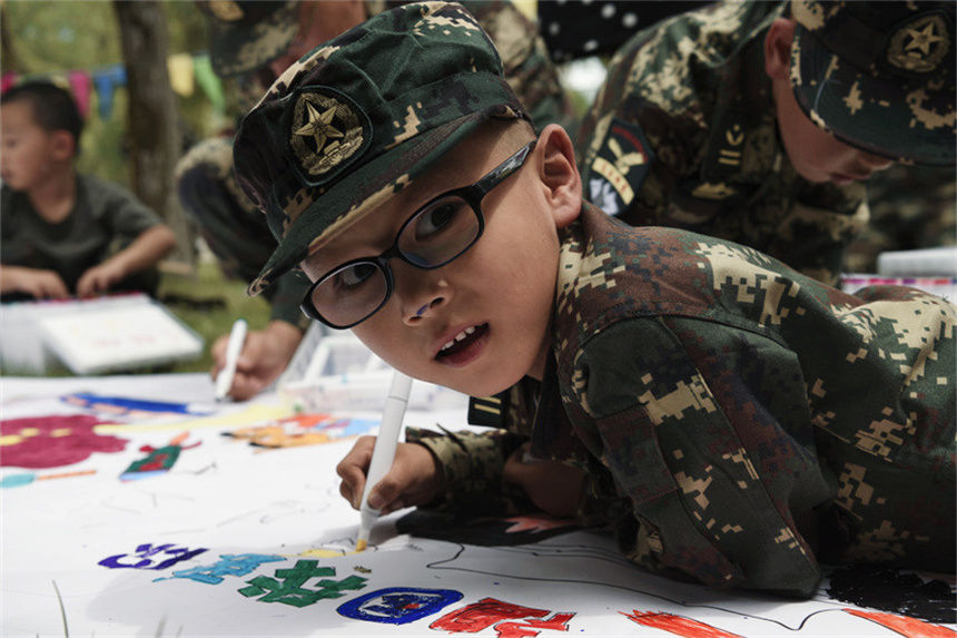 ��ͯ�����h���ֳ���(b��o)�L��(hu��) �����ڔz