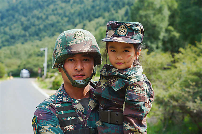 �����ҺͰְֶ��ǻ��܊�������w�z