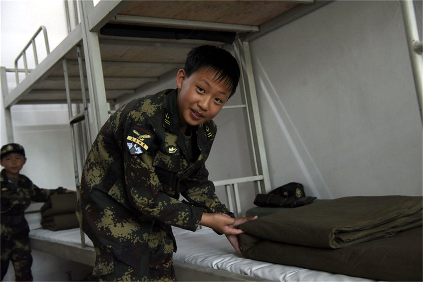 �W(xu��)�B܊�������ڔz