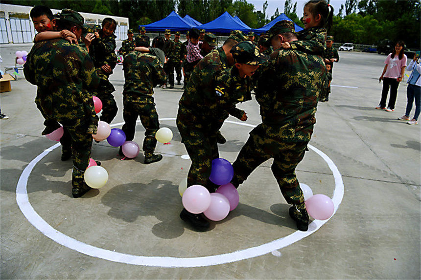 �Α�h(hu��n)��(ji��)���Ț����������w�z