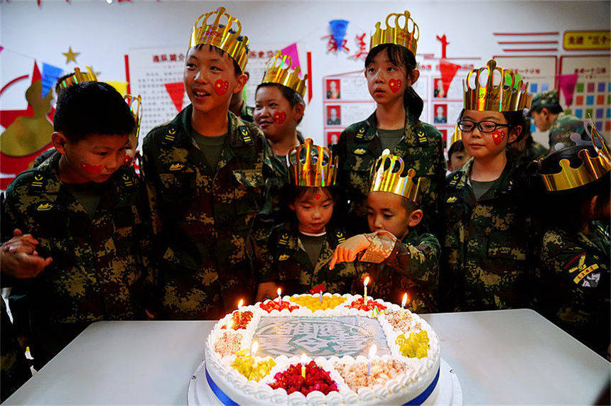 ���w���������ڔz