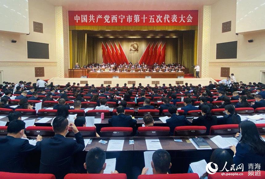 �Ї����a(ch��n)�h�����е�ʮ��δ������(hu��)���_������W(w��ng) �Y���z