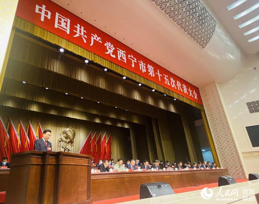 �Ї�(gu��)���a(ch��n)�h�����е�ʮ��δ������(hu��)���_������W(w��ng) �Y���z