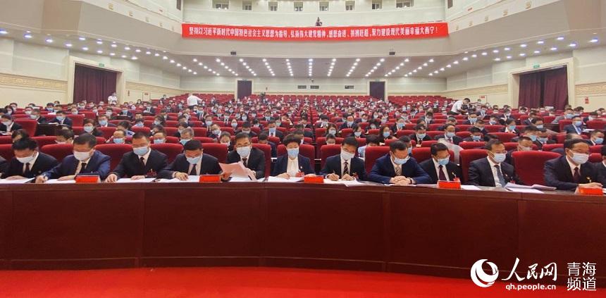 �Ї����a(ch��n)�h�����е�ʮ��δ���������_������W(w��ng) �Y���z