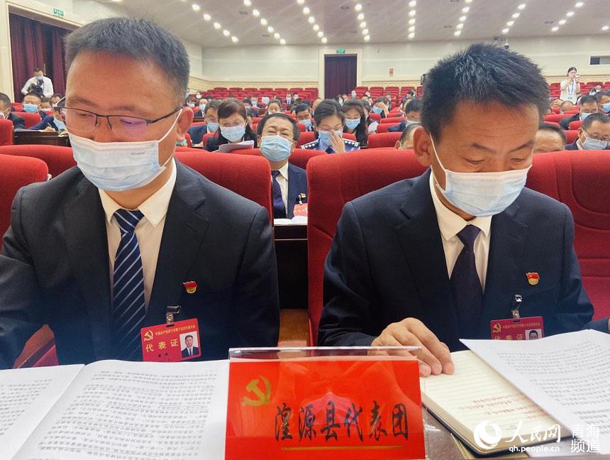 �Ї�(gu��)���a(ch��n)�h�����е�ʮ��δ������(hu��)���_(k��i)������W(w��ng) �Y���z