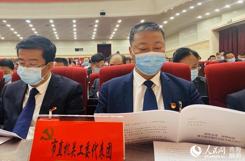 �Ї����a(ch��n)�h�����е�ʮ��δ���������_������W(w��ng) �Y���z