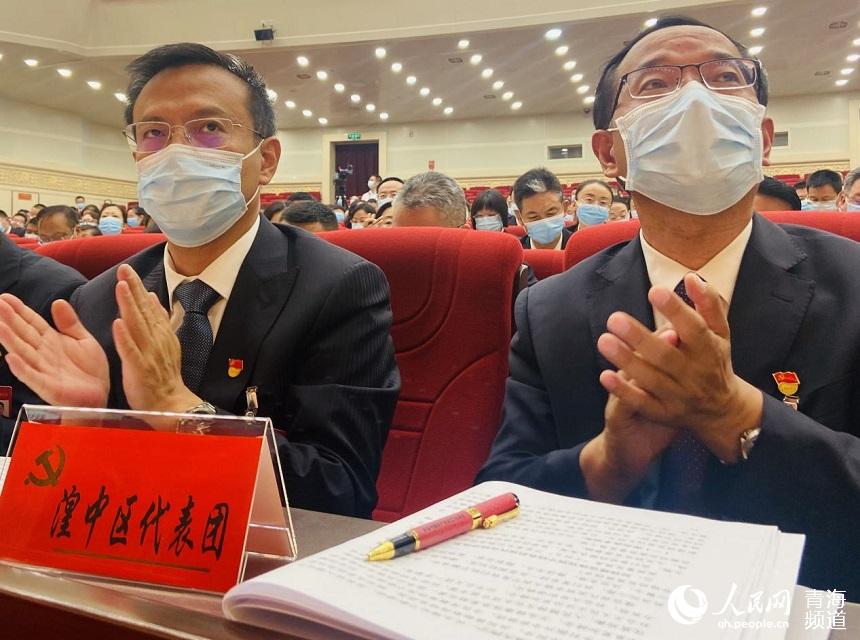 �Ї����a(ch��n)�h�����е�ʮ��δ���������_������W(w��ng) �Y���z