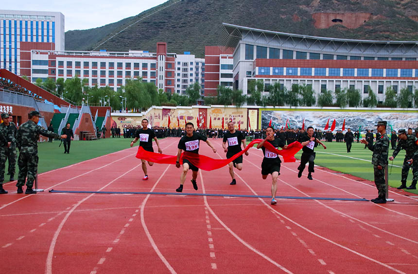 �x�֛_��K�c�����M��z