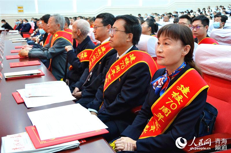 ���(hu��)�F(xi��n)��������W(w��ng) ��h�z