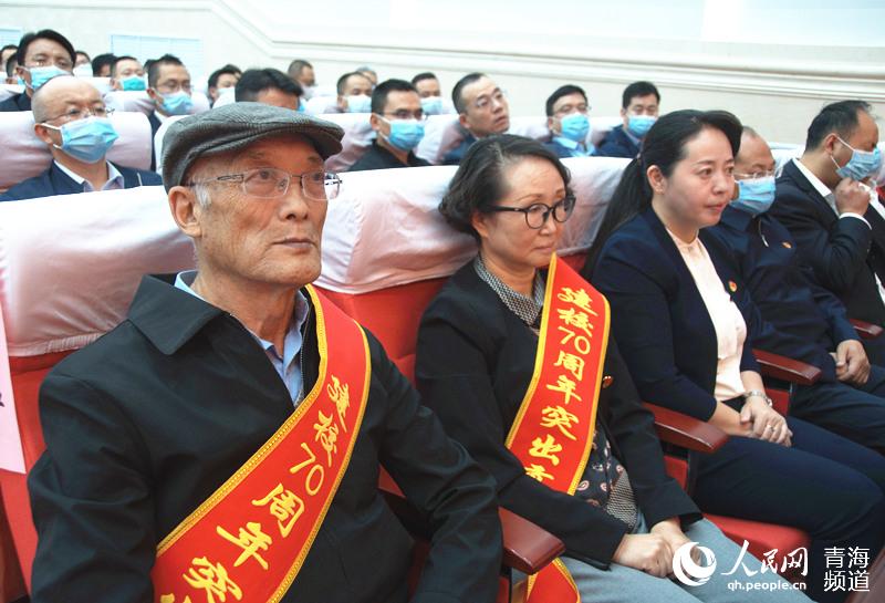 ���(hu��)�F(xi��n)��(ch��ng)������W(w��ng) ��h�z