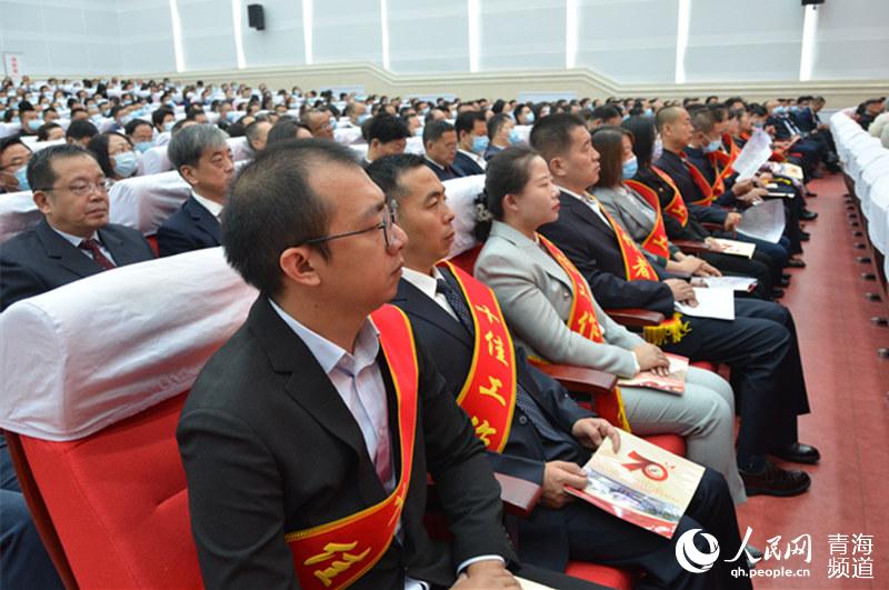 ����F(xi��n)��������W(w��ng) ��h�z