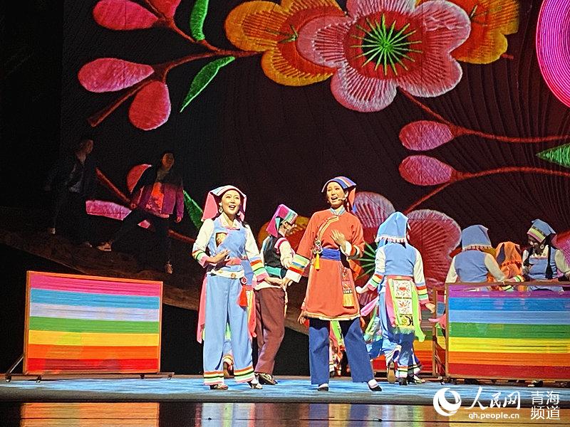 �ຣƽ�һ��������C���ҡ��ݳ��F(xi��n)��������W(w��ng) ��h�z