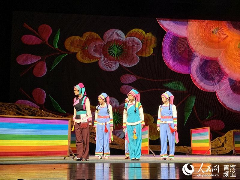 �ຣƽ�һ��������C���ҡ��ݳ��F(xi��n)��(ch��ng)������W(w��ng) ��h�z