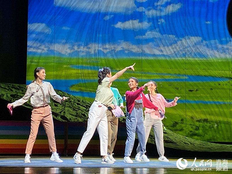 �ຣƽ�һ��������C���ҡ��ݳ��F(xi��n)��������W(w��ng) ��h�z