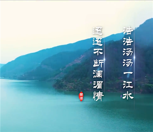 ���ȿ����������f���С����ۂ�?c��)ن��̣?/></a>

</div>
<div   id=