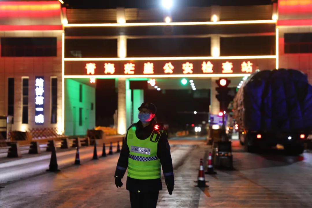 ã�¹����z��վ��ã����ί���������D