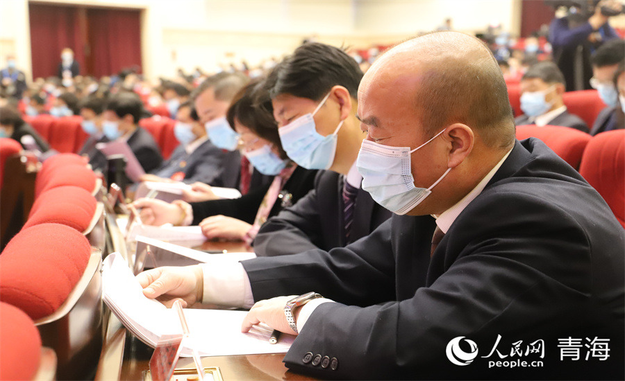 ���h�F(xi��n)��������W(w��ng) ��t�z