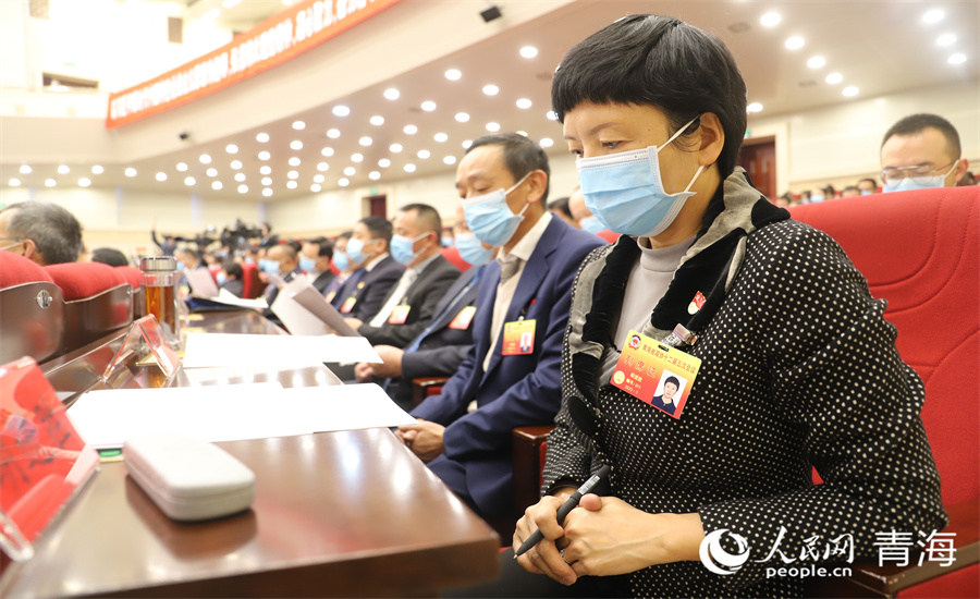 ��(hu��)�h�F(xi��n)��(ch��ng)������W(w��ng) ��t�z