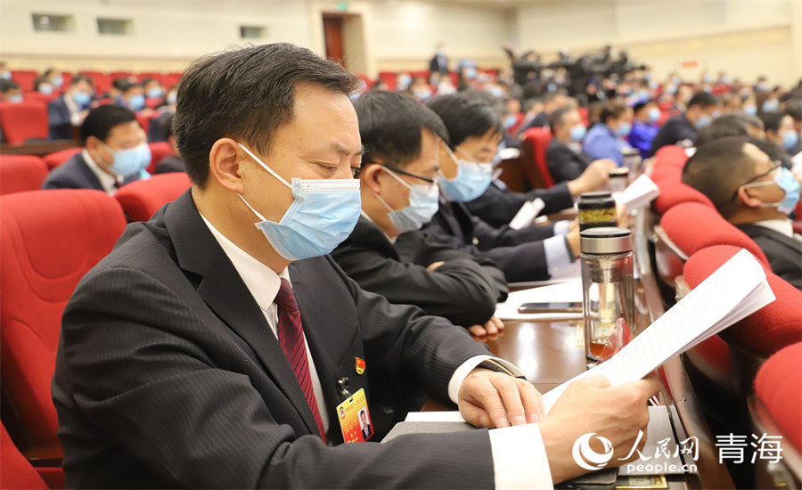 ���h�F(xi��n)��������W(w��ng) ��t�z