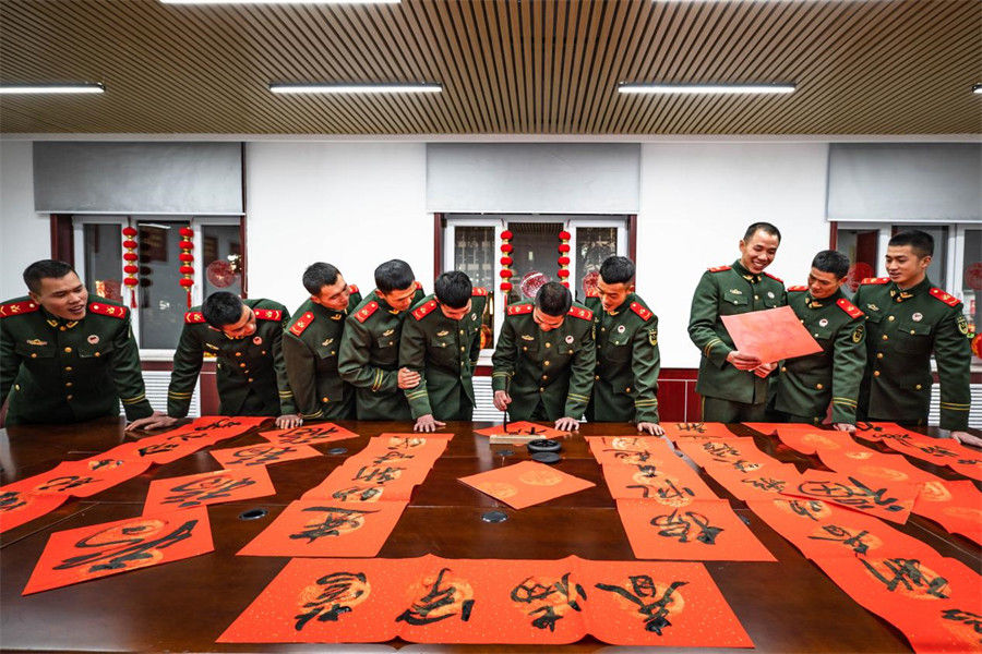 �ٱ�������(li��n)��ꐹ���?j��n)z