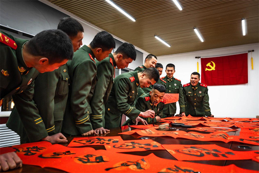 �ٱ�������(li��n)��ꐹ���?j��n)z