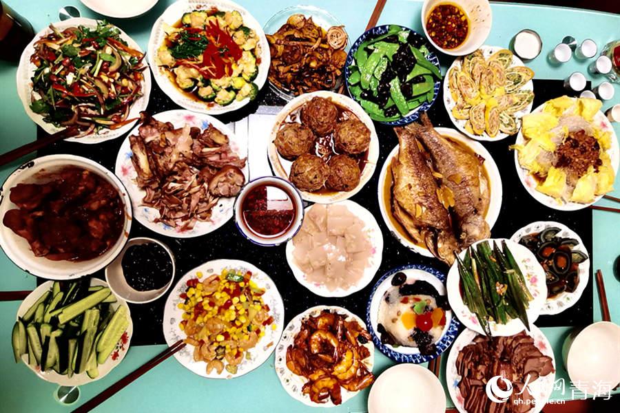 ��������������W(w��ng) ����Ȼ�z