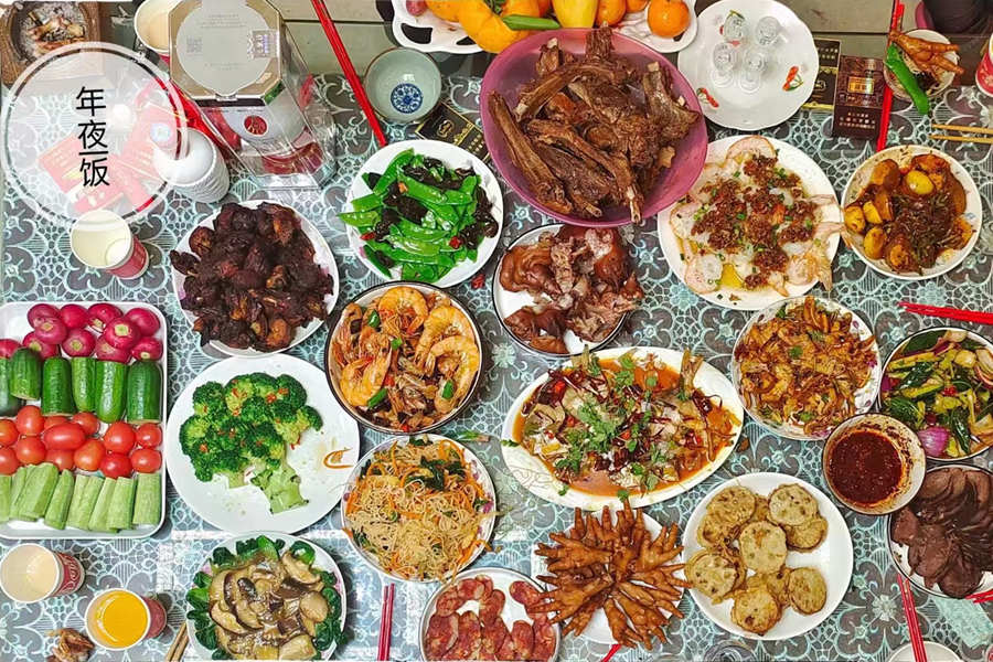 ��һ����ҹ�������ܔz